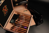 Opus 22 2023 Release