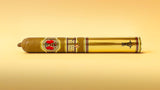 JC Newman Angel Cuesta Shade Toro
