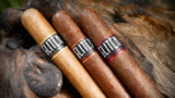 Blackbird Glitch Claro Toro
