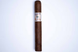 Privada Cigar Club Blue Cheese