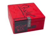 Blackbird Crow San Andres Robusto