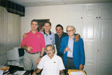 JC Newman Diamond Crown Robusto #4