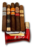Rocky Patel Aged Limited Rare 2nd. Edition Robusto