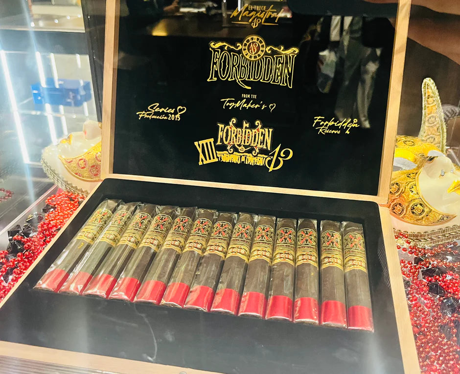 IMG_2900copy2_940x_c9cd56e1-