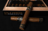 Crowned Heads La Vereda No. 52