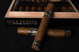 Crowned Heads La Vereda No. 54