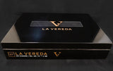 Crowned Heads La Vereda No. 52