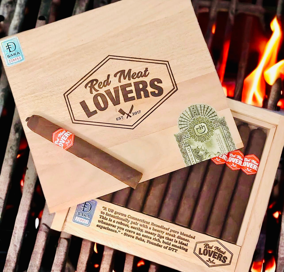 IMG_5422_f0ba4b31-cd23-466c-