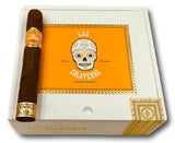 Crowned Heads Las Calaveras El 2023 LC52