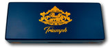 E.P. Carrillo Triumph Sampler