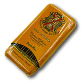 Opus X Oro Oscuro Perfexcion X