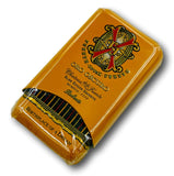 Opus X Oro Oscuro Robusto
