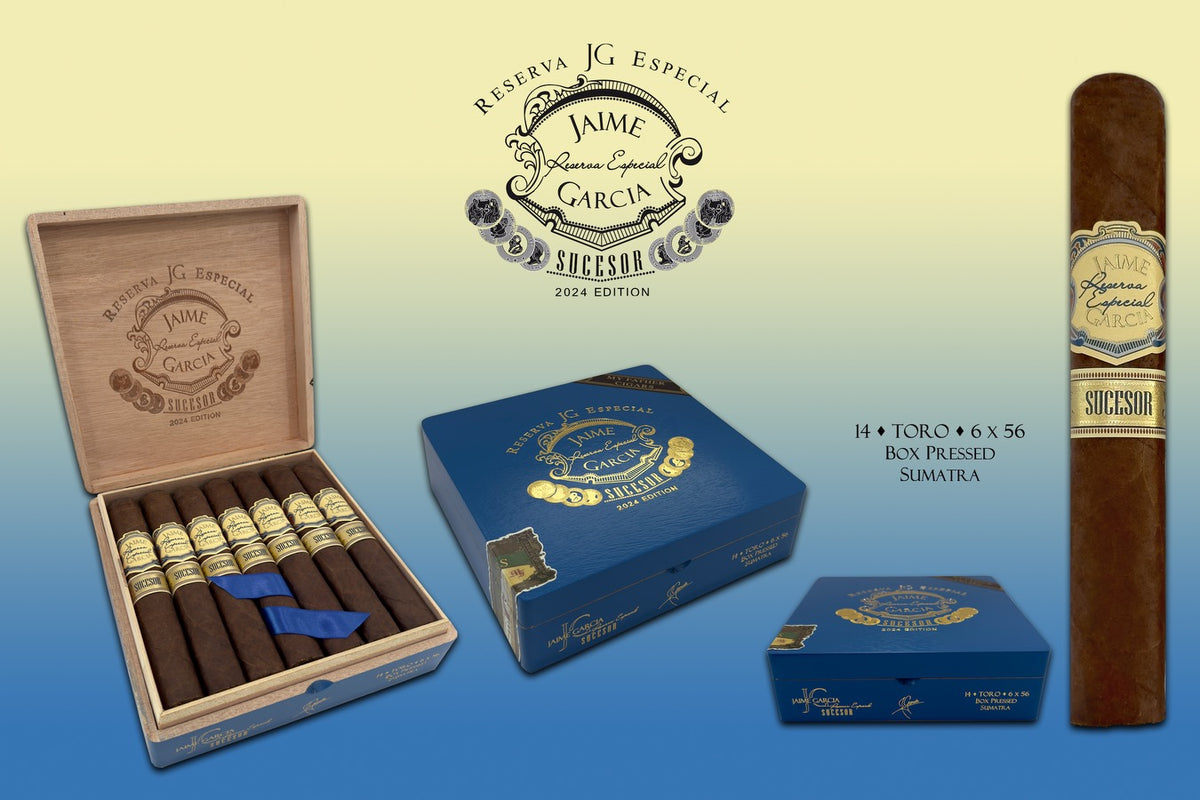 【Gildaga Patriarca】G-NATURAL Partagas Cortado Toro Natural - Mike's Cigars