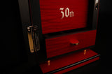 Prometheus Watch Winder - Red Sycamore