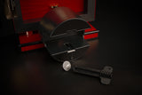 Prometheus Watch Winder - Red Sycamore