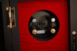 Prometheus Watch Winder - Red Sycamore
