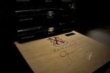 Opus 22 2023 Release