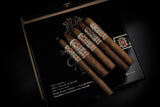 Opus 22 2023 Release
