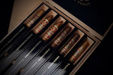 Opus 22 2023 Release