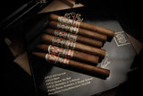 Opus 22 2023 Release