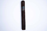 Privada Cigar Club Mad Monkey