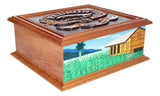 Padron 1926 Series 40th Anniversary Chest