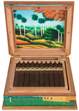 Padron 1926 Series 40th Anniversary Chest