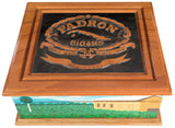 Padron 1926 Series 40th Anniversary Chest