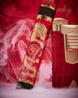 Rocky Patel Year of the Dragon 2024