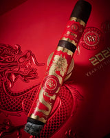 Rocky Patel Year of the Dragon 2024