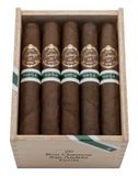 Tatuaje TUXTLA Bon Chasseur