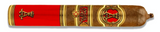 JC Newman Angel Cuesta Doble Robusto