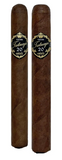 Tatuaje 20th Anniversary Grande Merveille  6 1/8 x 46