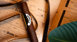 Privada Cigar Club LCA Whiskey D Barrel Aged