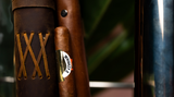 Privada Cigar Club LCA Whiskey D Barrel Aged