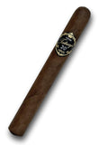 Tatuaje 20th Anniversary Grande Merveille  6 1/8 x 46