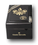 Tatuaje 20th Anniversary Grande Merveille  6 1/8 x 46