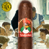 Privada Cigar Club LCA Turducken