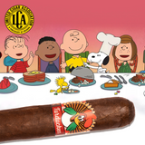 Privada Cigar Club LCA Turducken