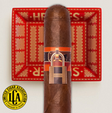 Privada Cigar Club LCA Plus Aganorsa Golden Locket