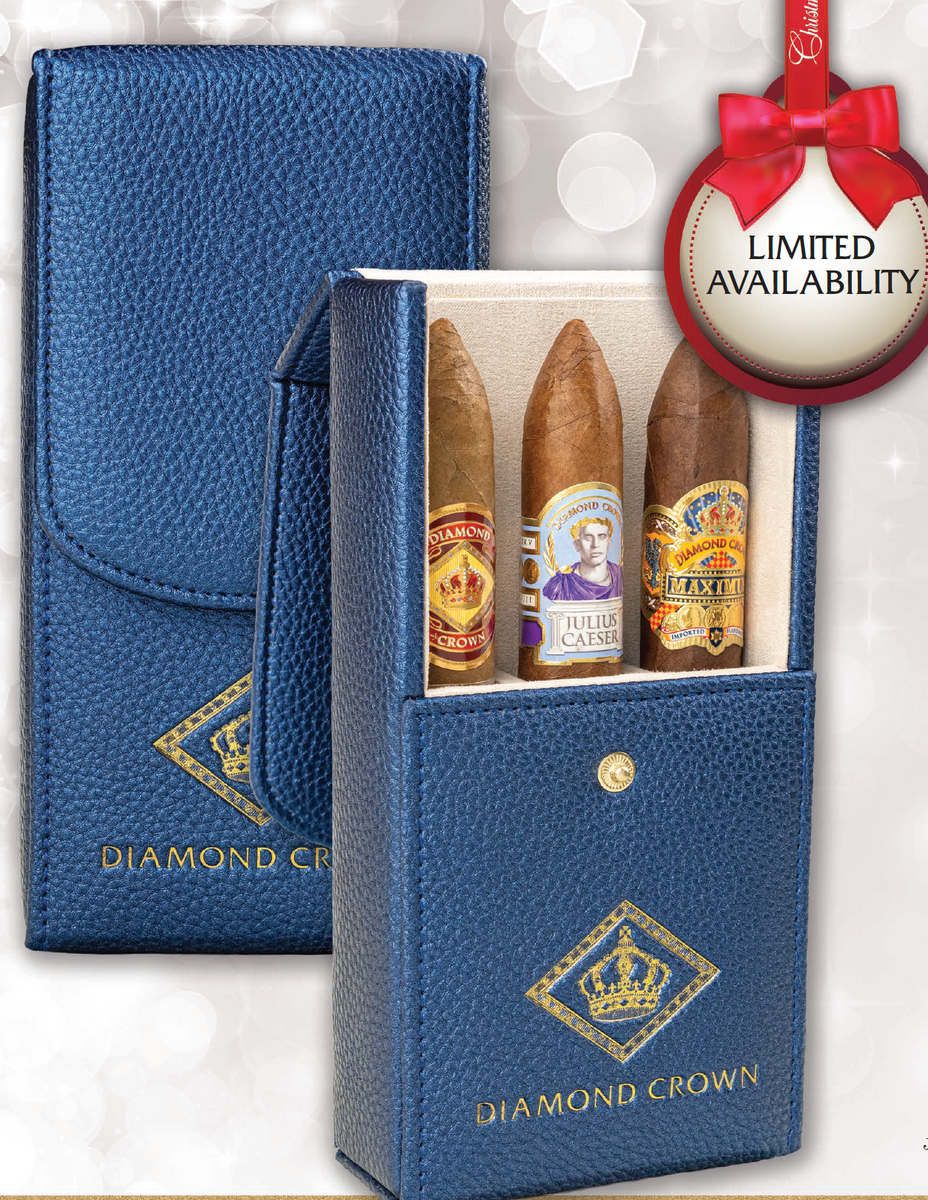 cult embassy tobacco CULTt