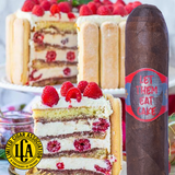 Privada Cigar Club LCA Let Them Eat Cake