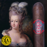 Privada Cigar Club LCA Let Them Eat Cake