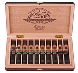 EP Carrillo Encore Black
