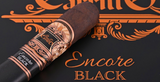 EP Carrillo Encore Black