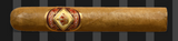 JC Newman Diamond Crown Robusto #4