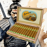 Sobremesa Brulee Wagayashi