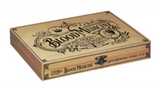 Crowned Heads Blood Medicine