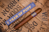 Privada Cigar Club LCA Year of Puff by AJ Fernandez