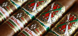 Arturo Fuente Anejo 46